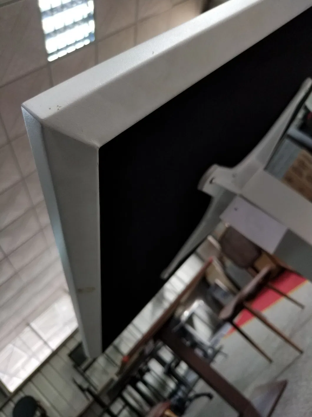 Restaurant Bar Furniture