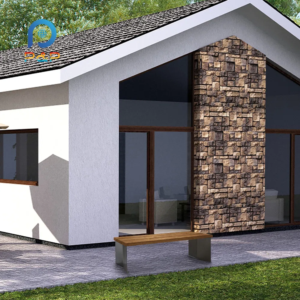 Application Scenarios