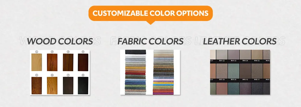 Collection Gallery 1