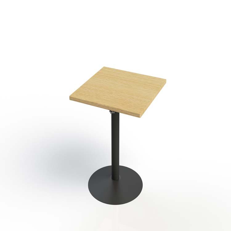 Classical Design Cast Iron Bases Metal Furniture Wholesale Table Legs