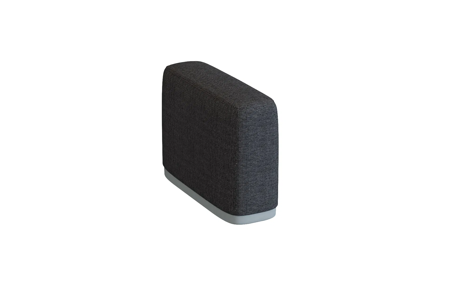 Modular Sectional Sofa