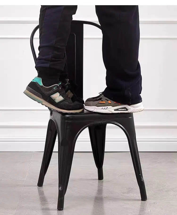 Excellent load-bearing capacity