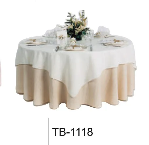 Table Cloth