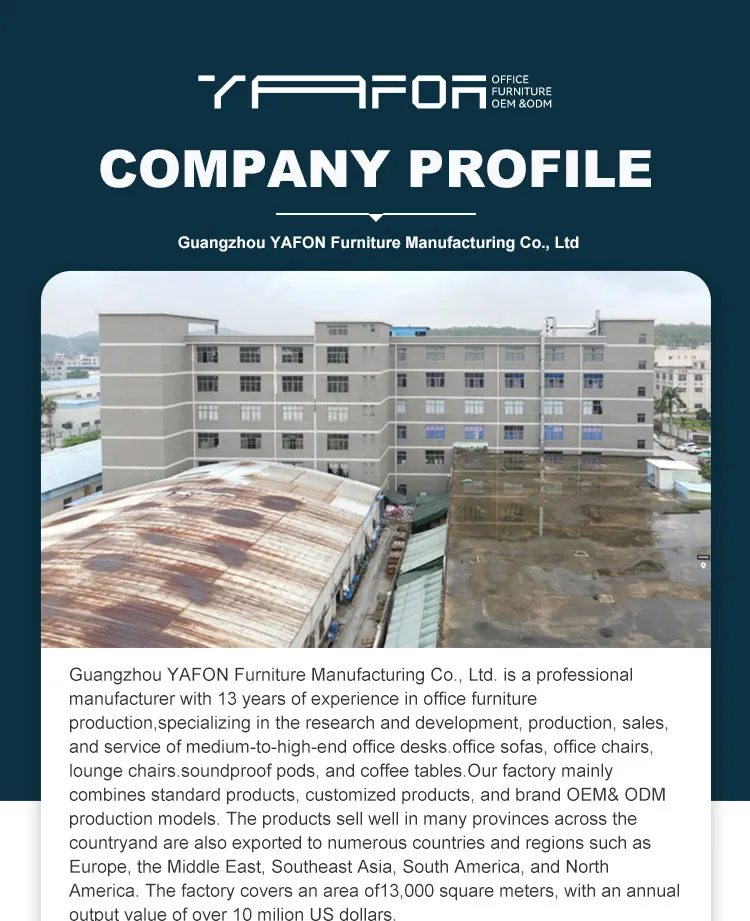 Production Facility 1