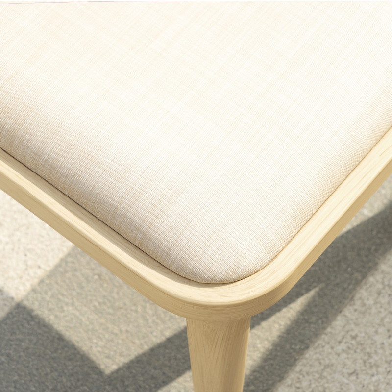 Garden Bistro Rattan Furniture Outdoor Entertaining Patio Dining Table and Chairs Set