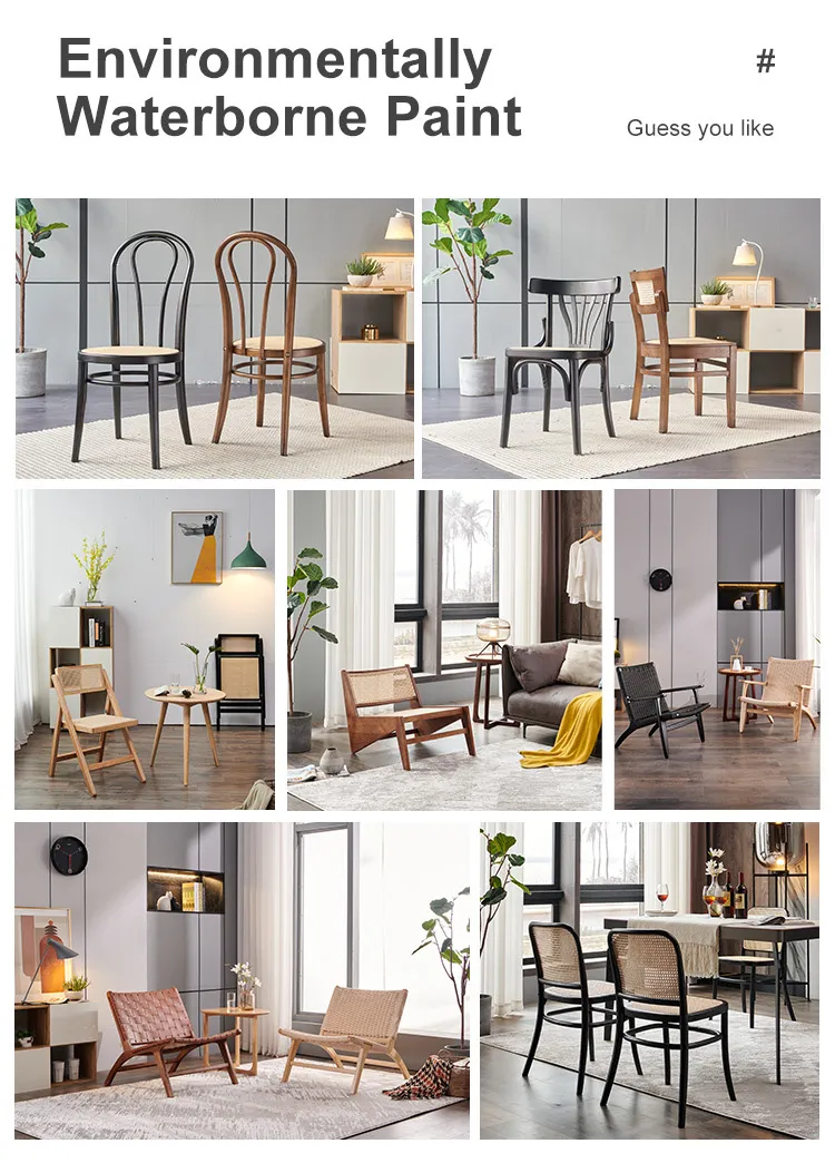 Product Information Detail