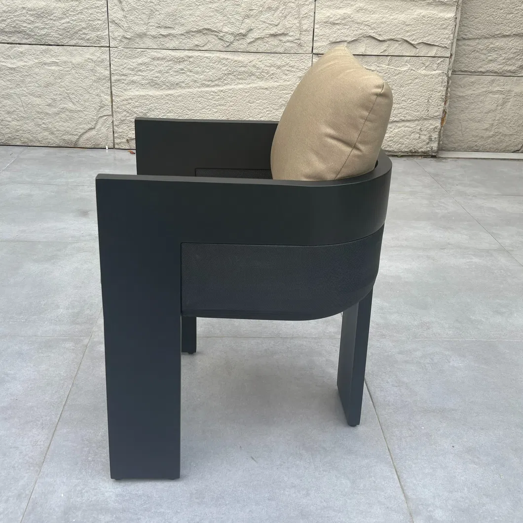 Outdoor Furniture 6