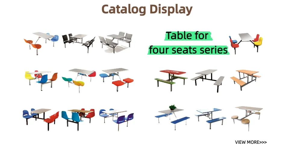 Application Scenario 3