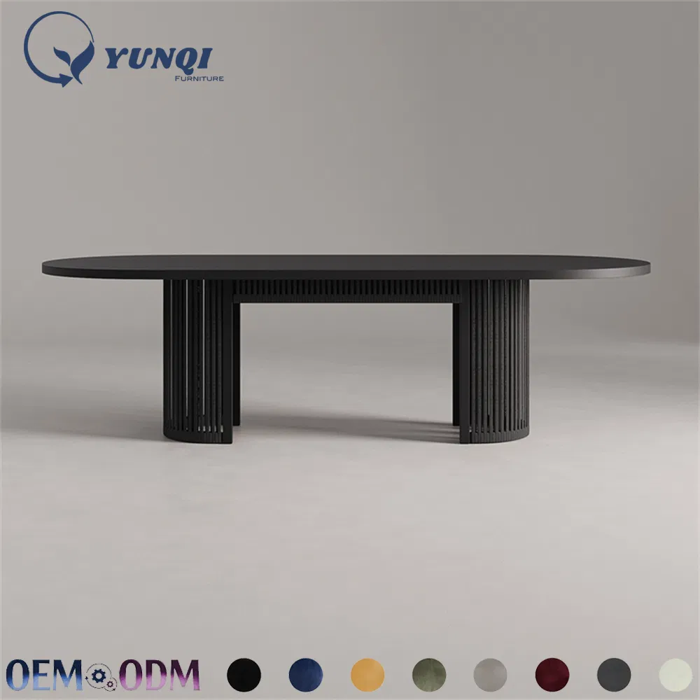 Aluminum Outdoor Dining Set