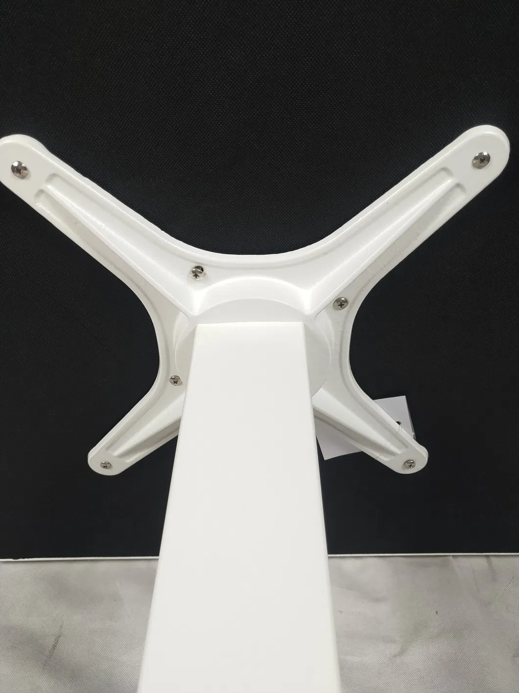 Outdoor Furniture Display