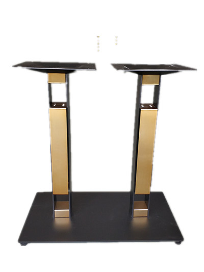 2020 New Model Luxury Dining Table Dining Room Table Parts