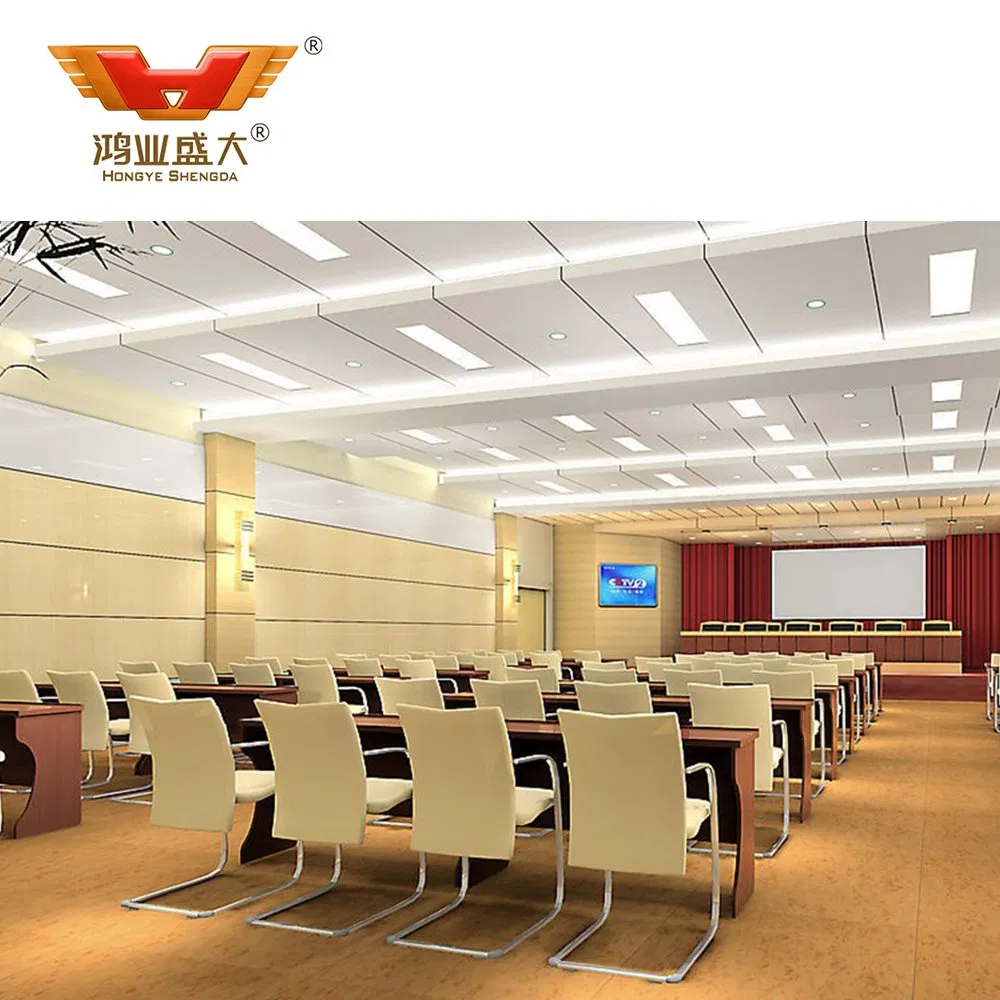 Office Furniture Meeting Room Conference Table