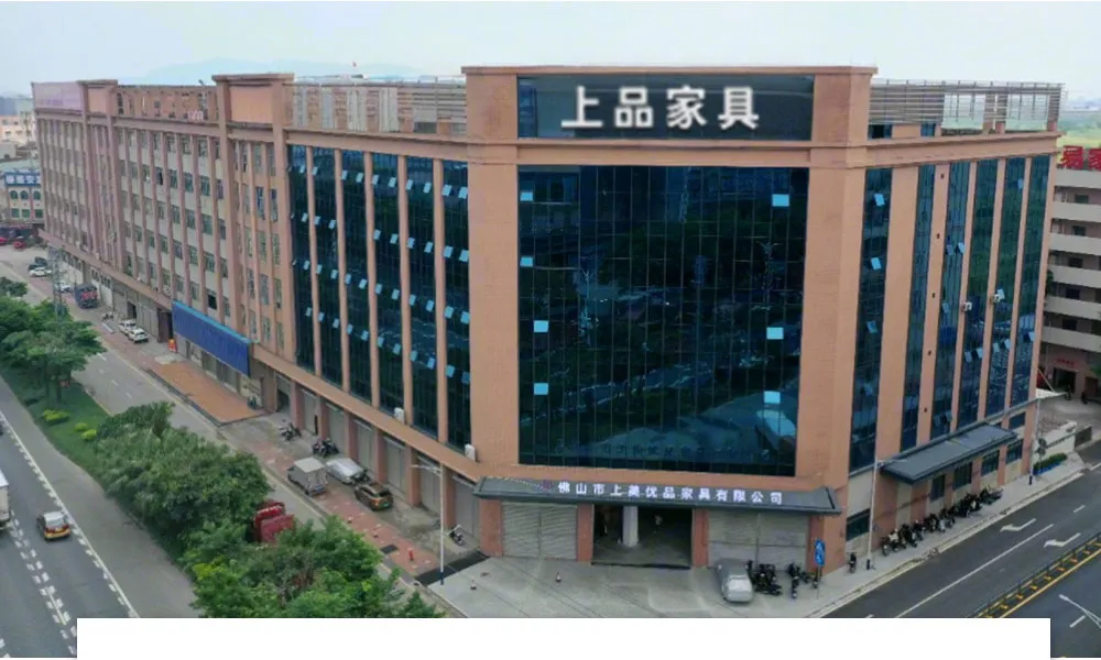 Restaurant Design Solution