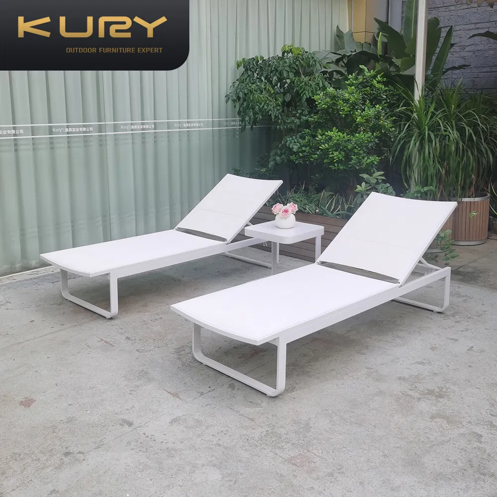 Outdoor Garden Furniture 3