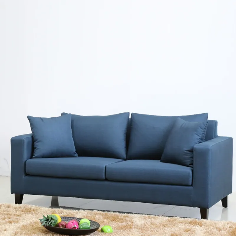 Modular Sofa Detail 1