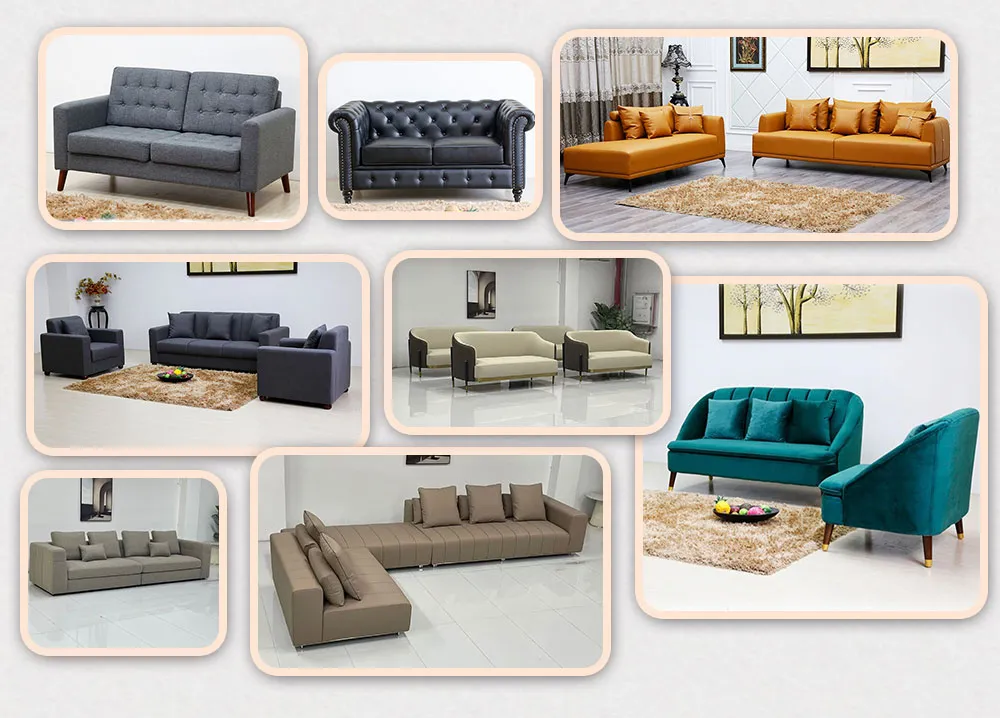 Collection Gallery 2