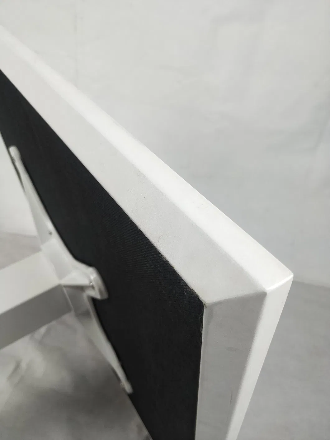 All Weather Resistance Table