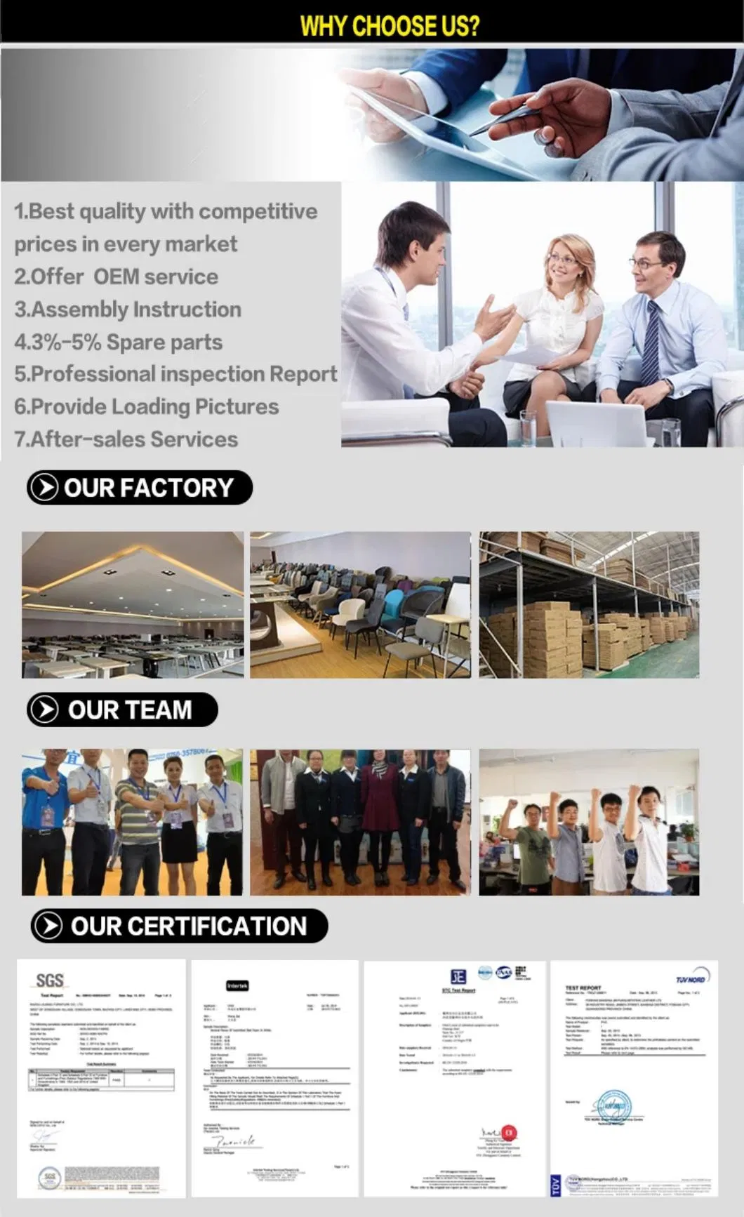 Detailed Dimension 1