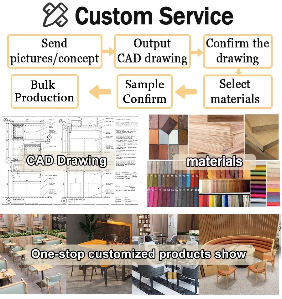 Industrial Metal Stool 1