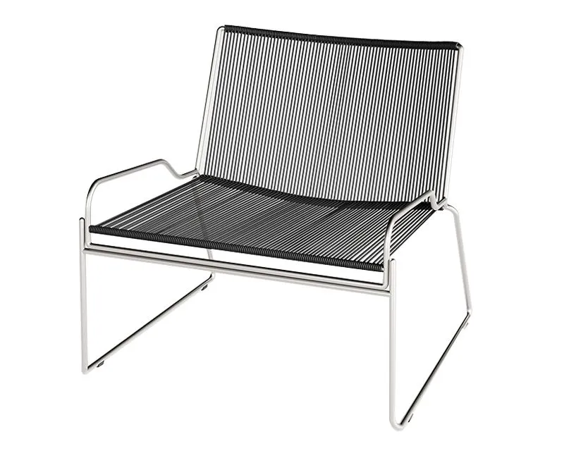 Customization Options