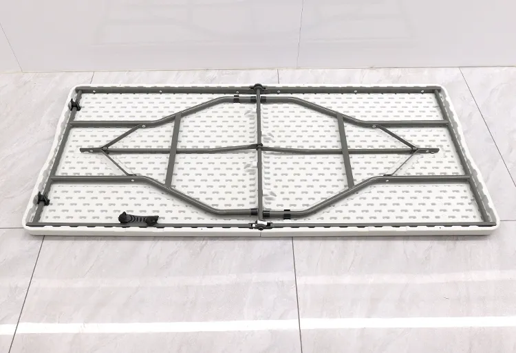 Application Scenario 1