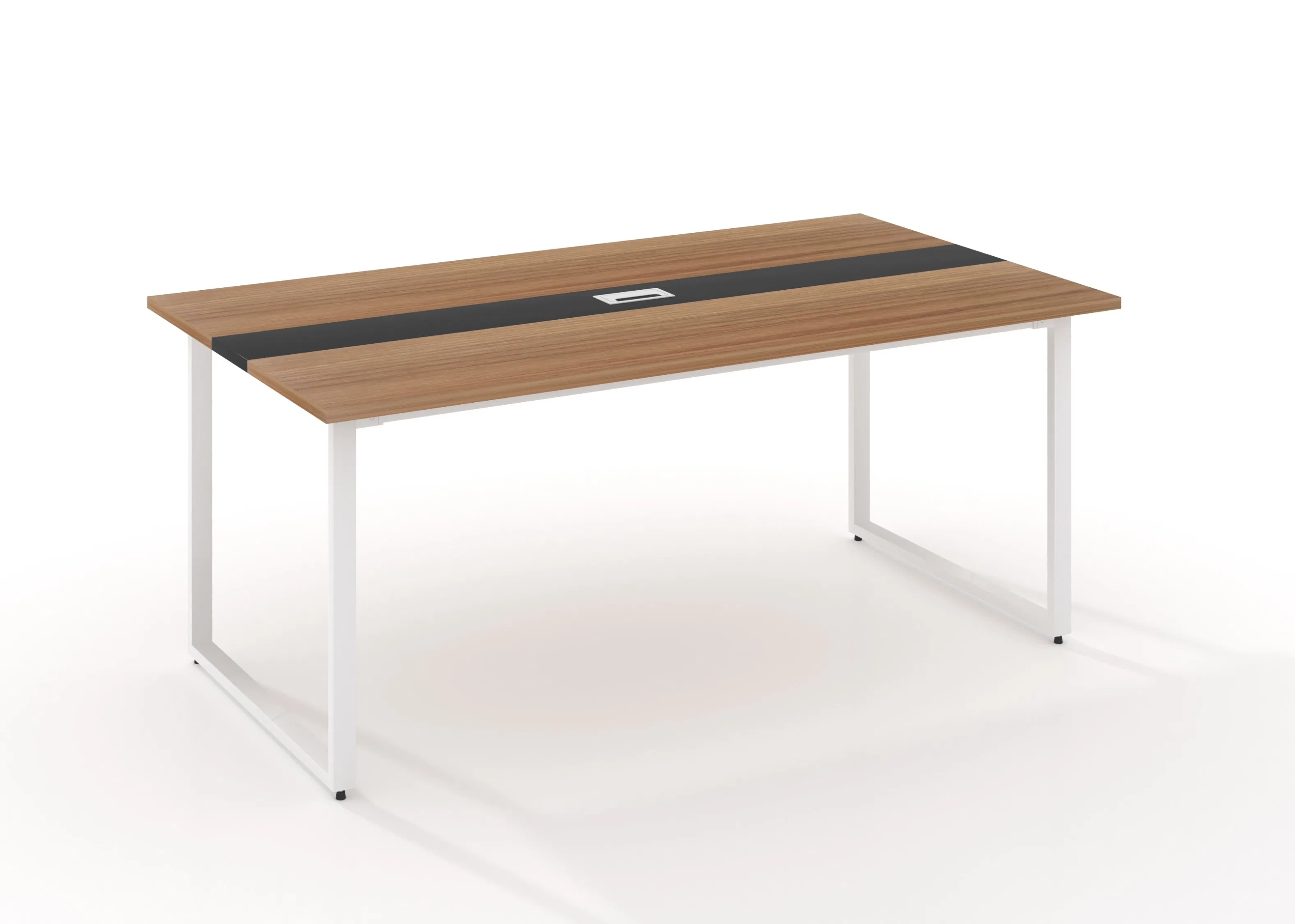 Meeting Desk Conference Table Wooden Conference Table Meeting Table Wood Conference Table Office Conference Table Negotiation Conference Room Table