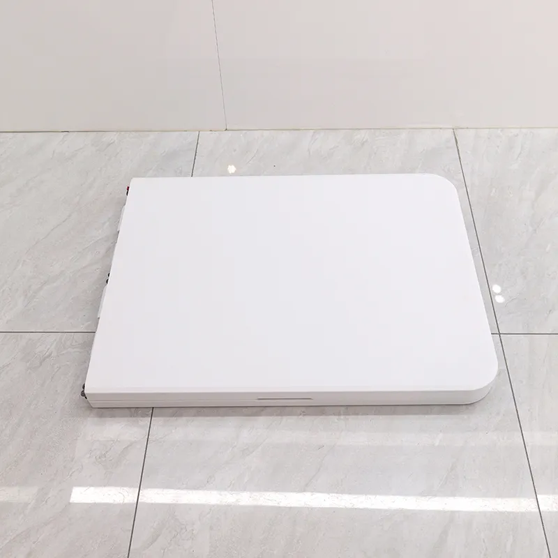 Application Scenario 2