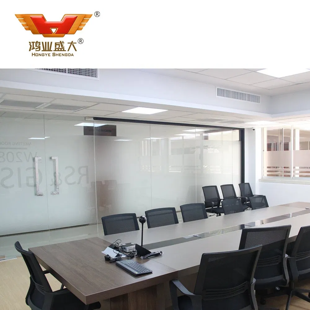 Office Furniture Meeting Room Conference Table