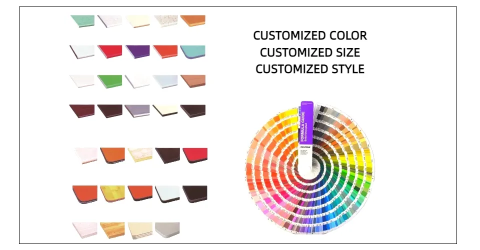 Application Scenario 1