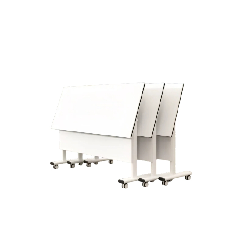 Portable Folding Tables and Chairs Set Suits Outdoor Events