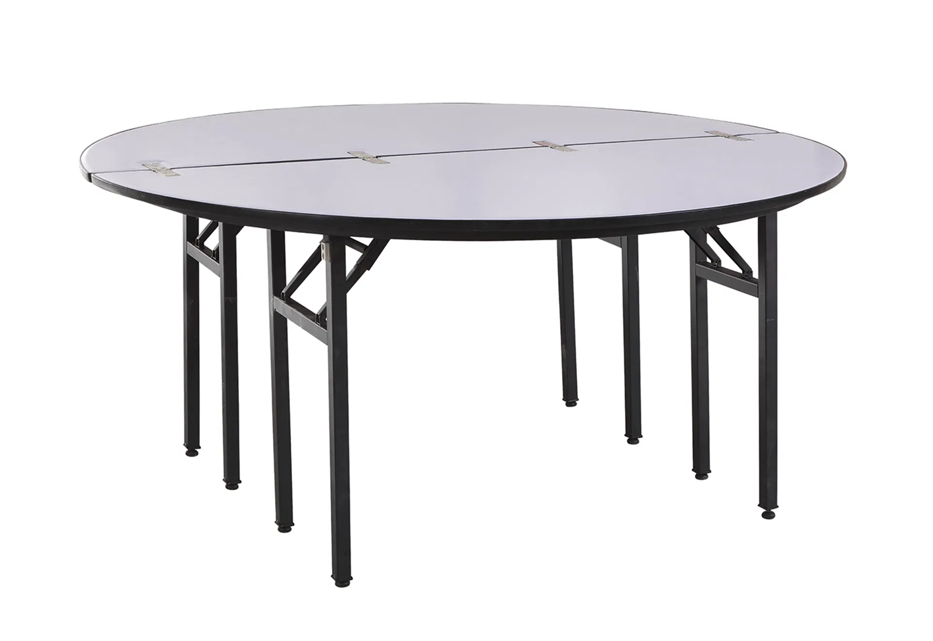 Wedding Banquet Table