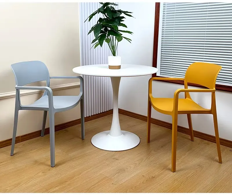 Dining Chair Scene 2