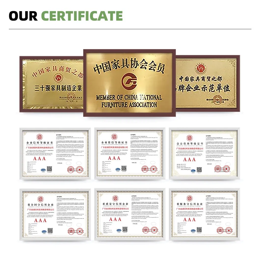 Manufacturing Process 2