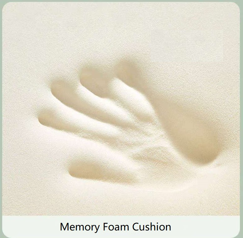 Luxury Lobby Seating Inviting Commercial Sofas for Hotel &amp; Resort