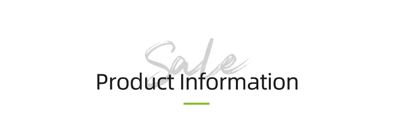 Outdoor Chaise Lounge Overview