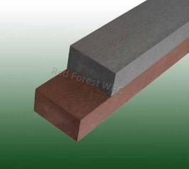 Durable Mildewproof Bench with Easy Install Waterproof Features