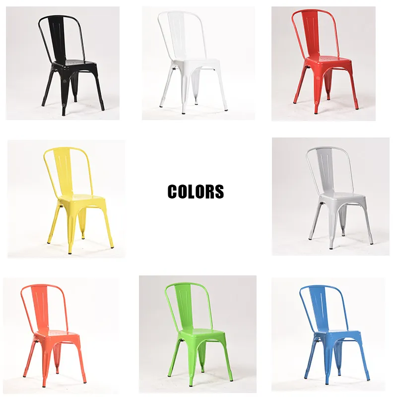 Detailed Product View