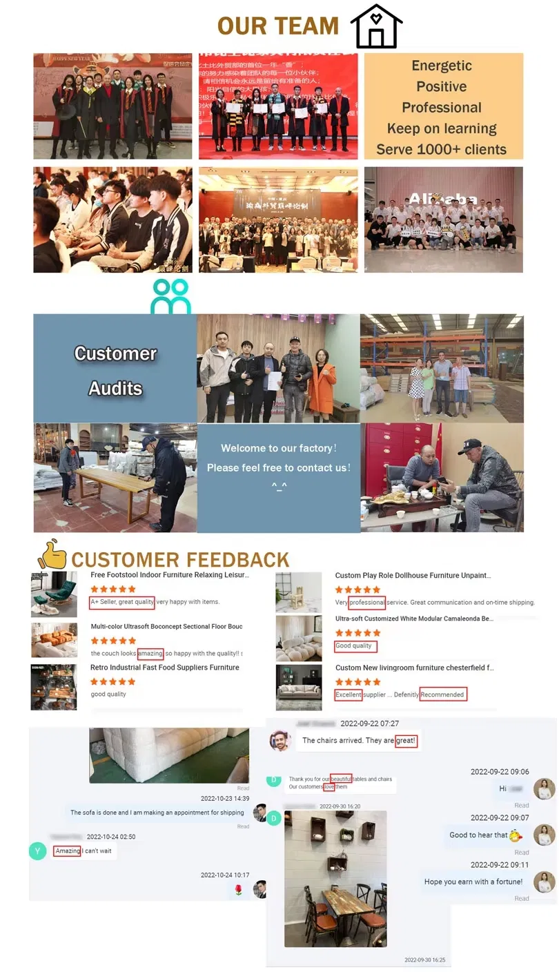 Certification Documents