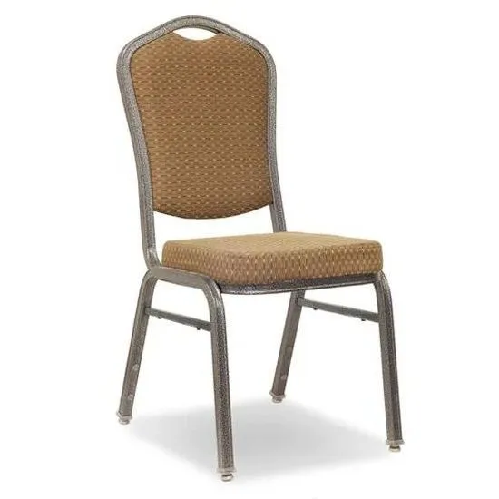 Banquet Chair Fabric Option 1