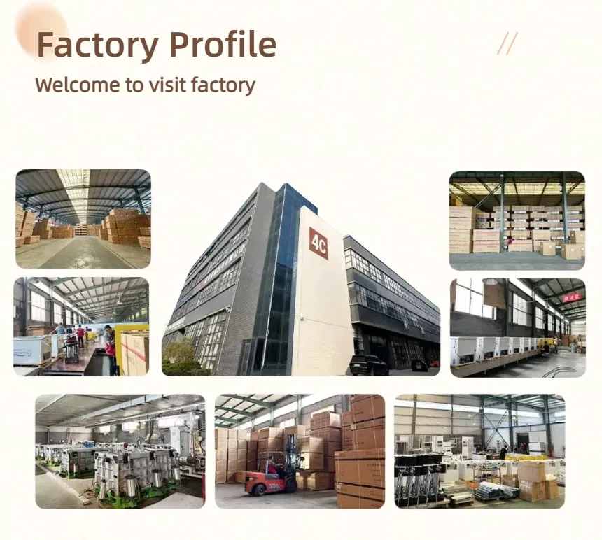 Folding Chair Detail