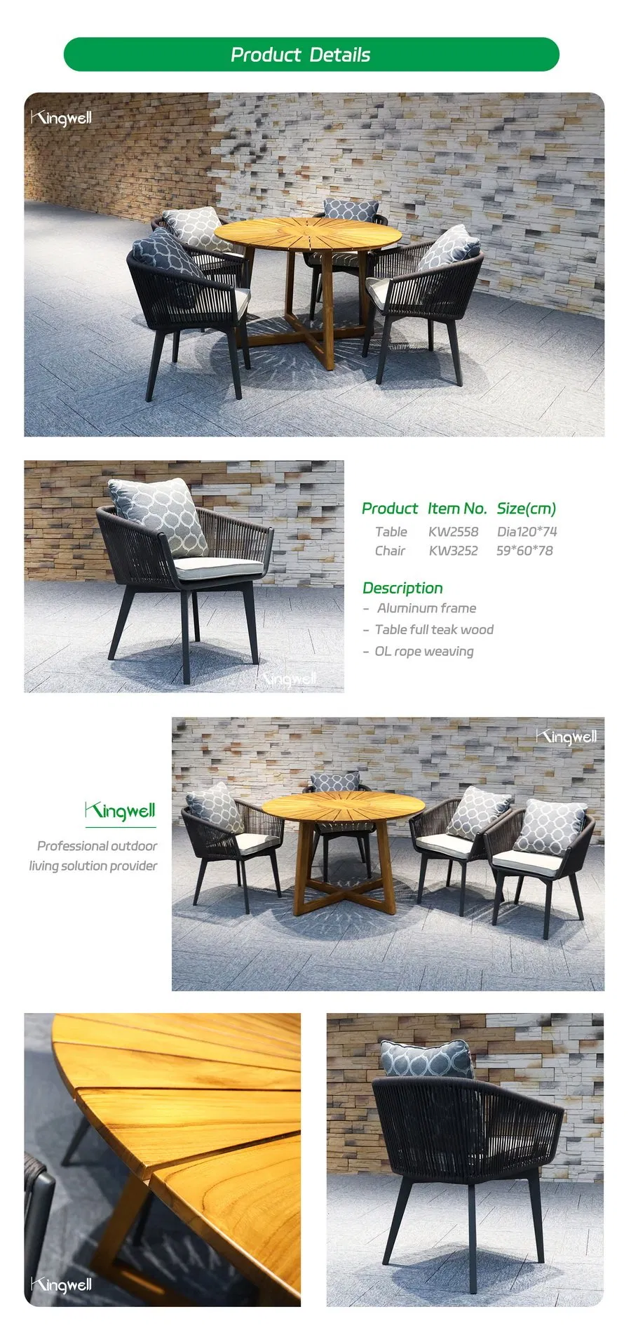 Product Detail View 1