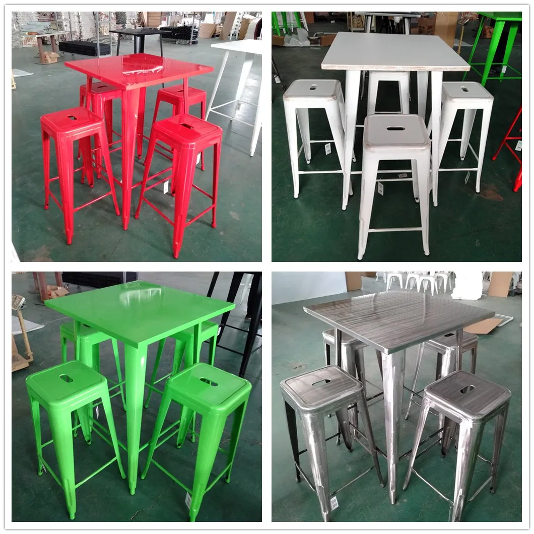 Packing and Shipping