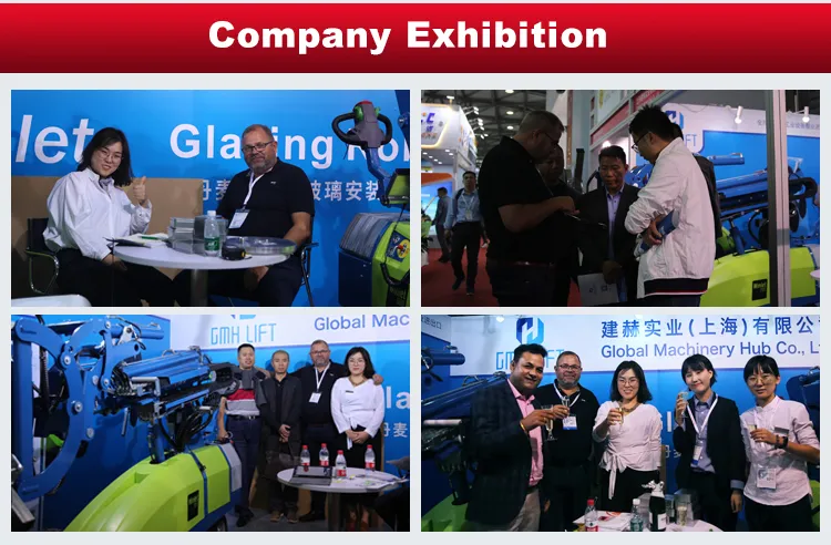 Hydraulic System View