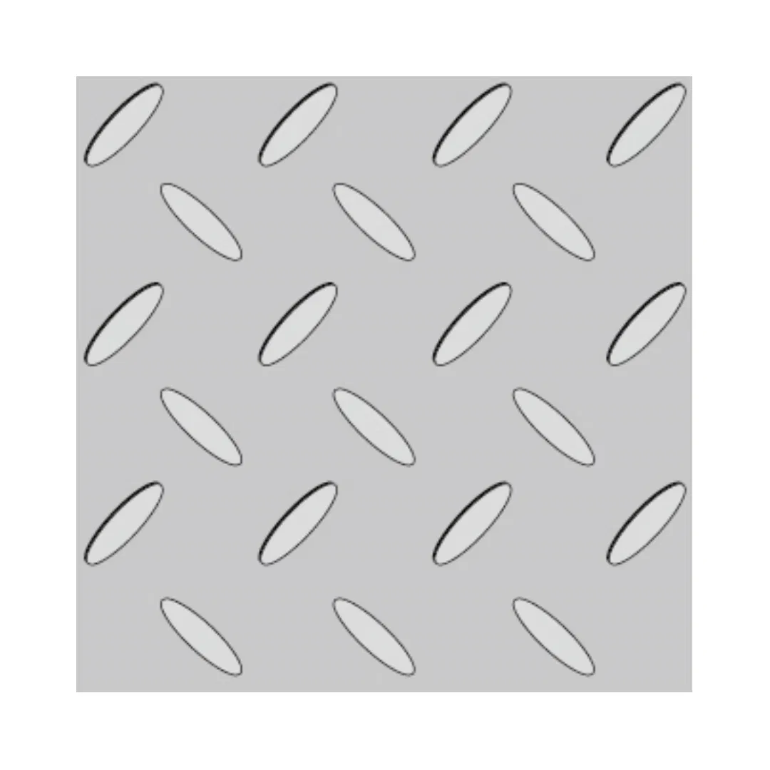 Fujivista 1000kg Cargo Lift Heavy Duty Freight Elevator for Warehouse and Industrial Building, Mrl Goods Lift with CE