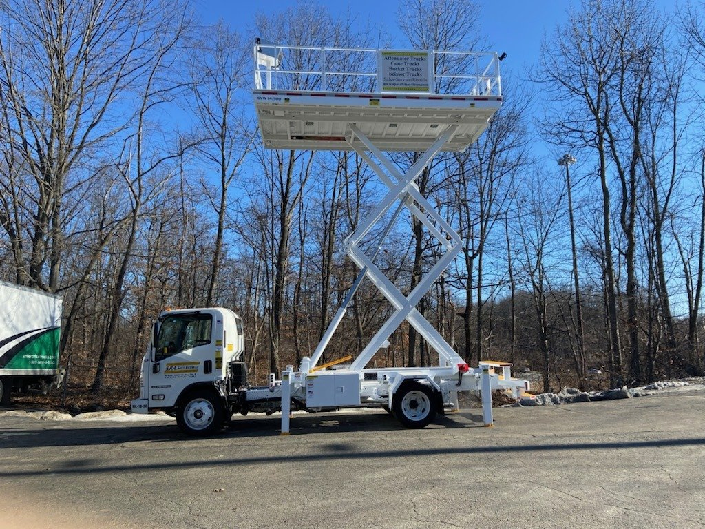 Xyzlift Industry Small 1~4m 1000~4000kg Stationary Electric Hydraulic Scissor Lift Table for Material Handling and Lifting