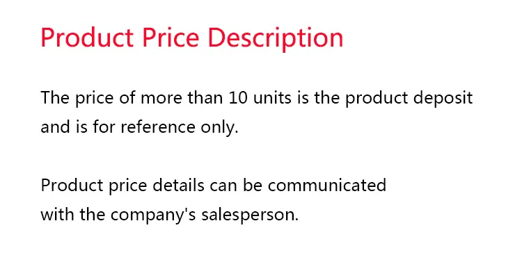 High Level Order Picker