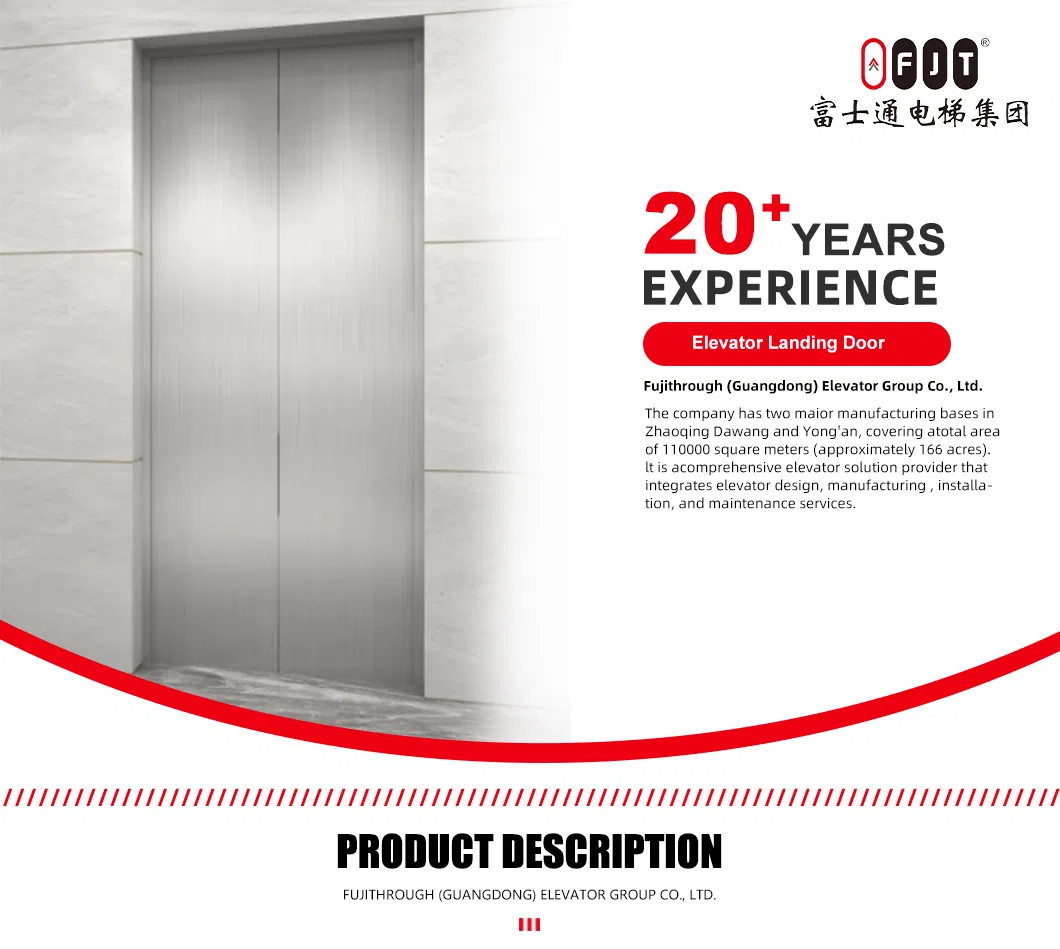 Cargo Lift for Safe and Easy Material Handling