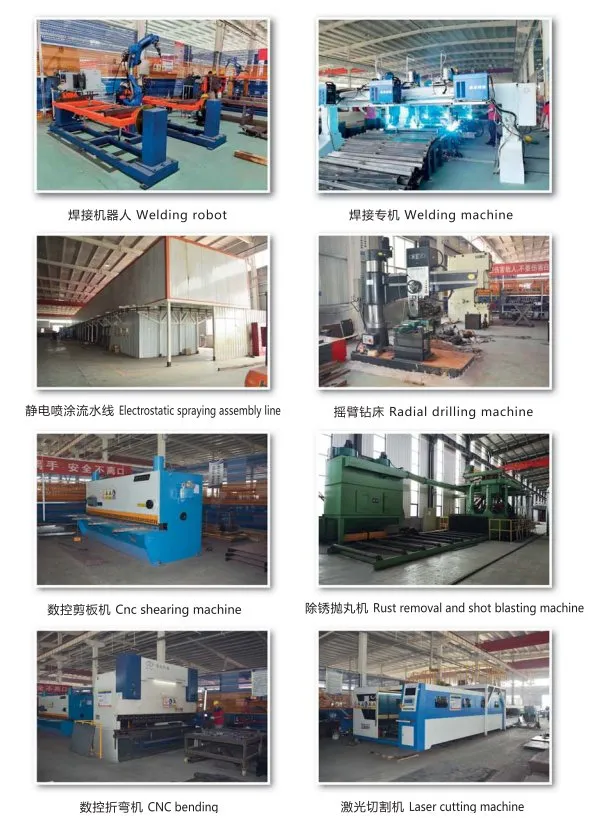 Intelligent Manufacturing