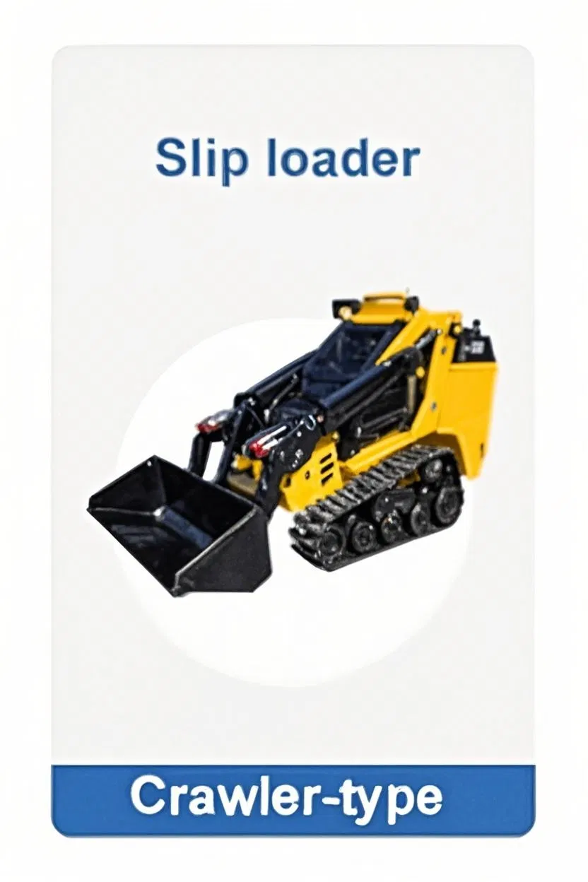 Loader