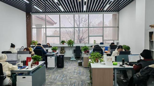 Progan Lift quality manufacturing process and engineering team at work